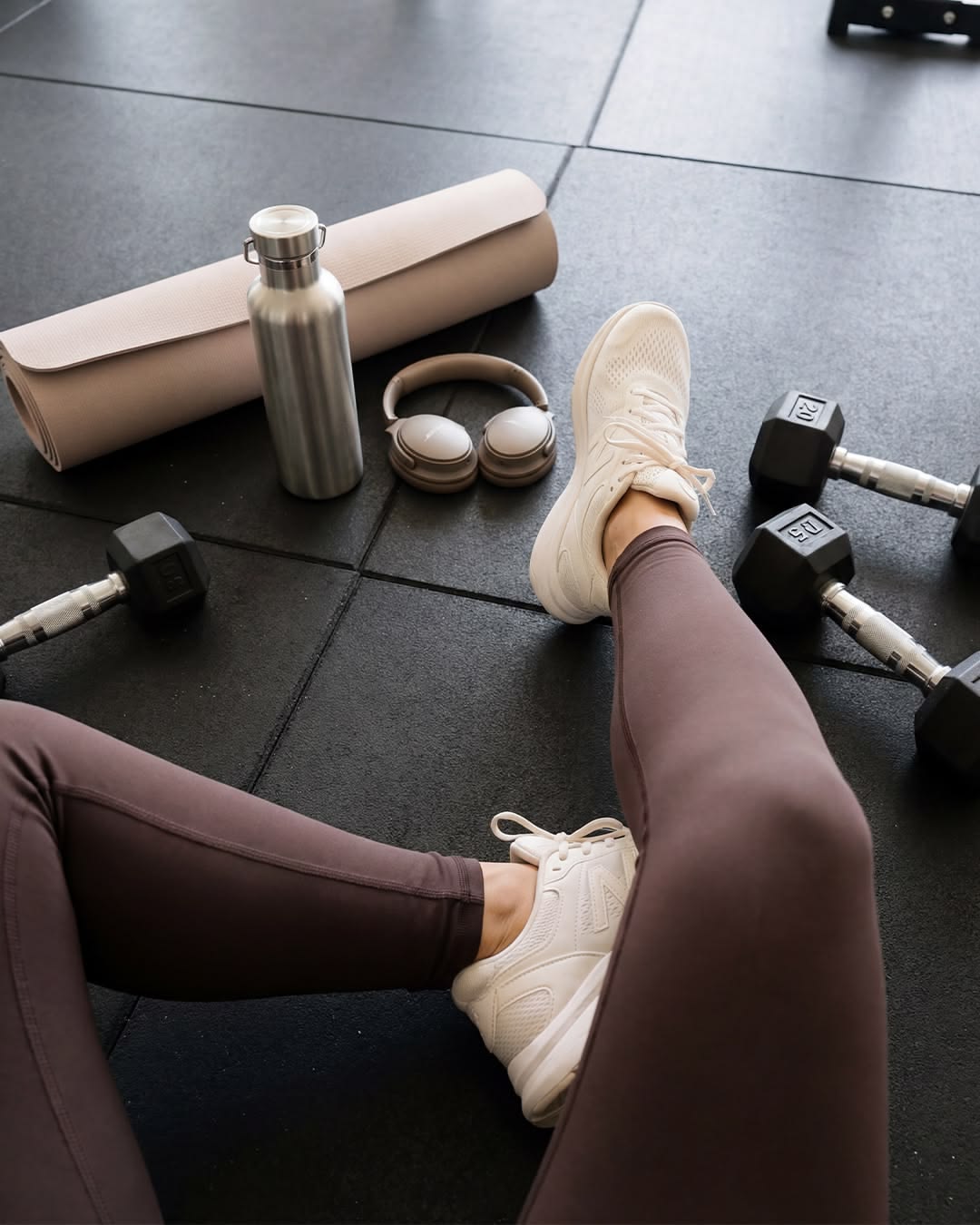 Personal Training