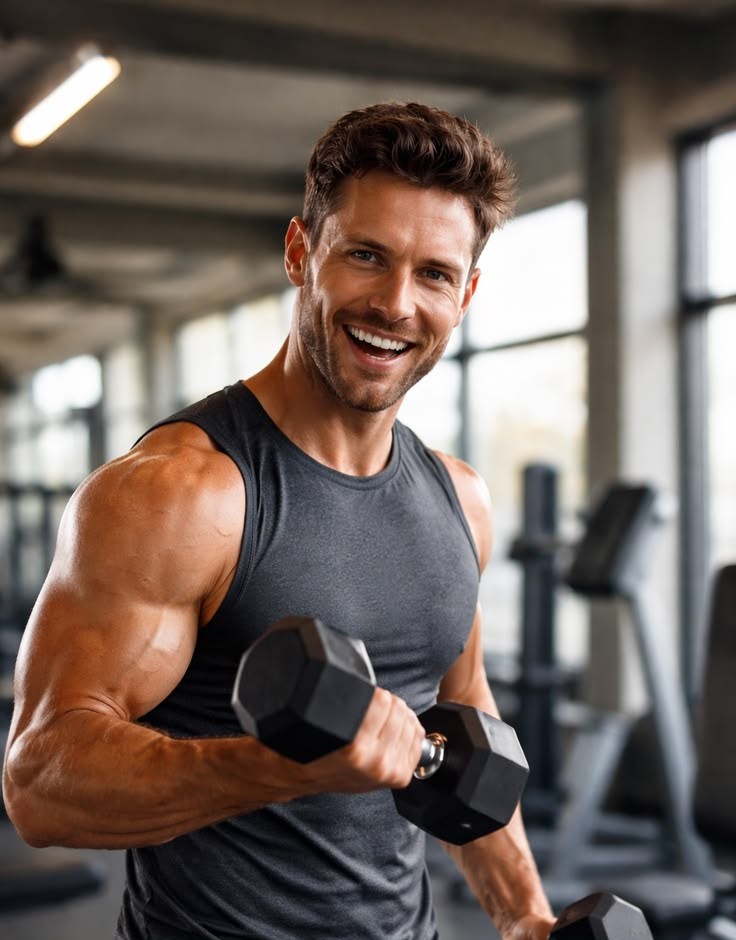 fitness-training
