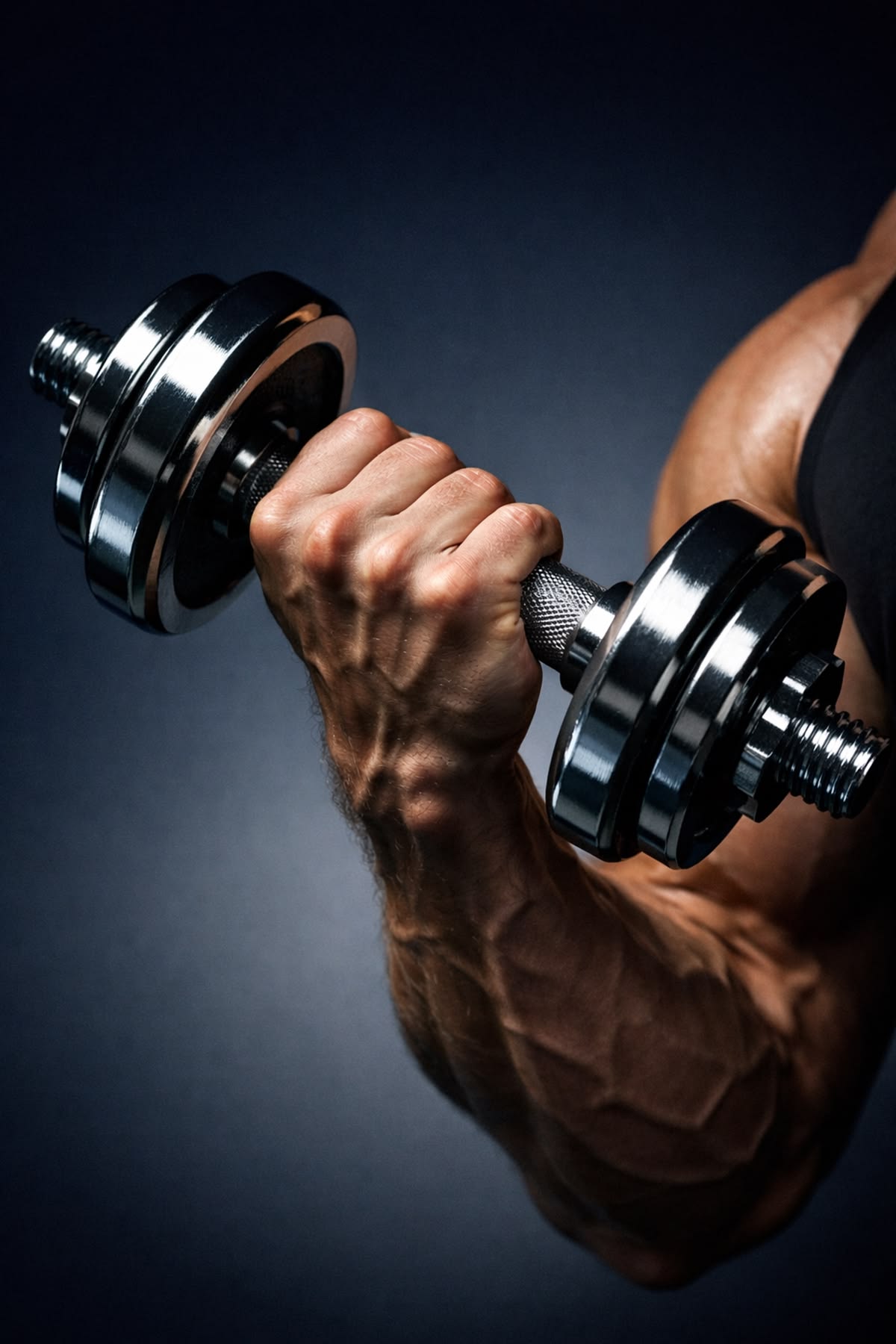 fitness-training