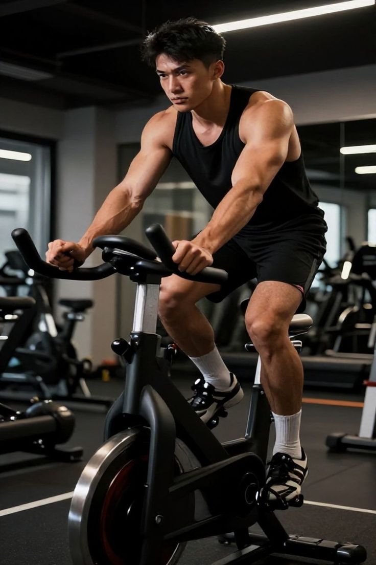 Personal Training