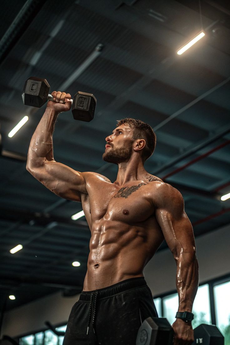 strength-training