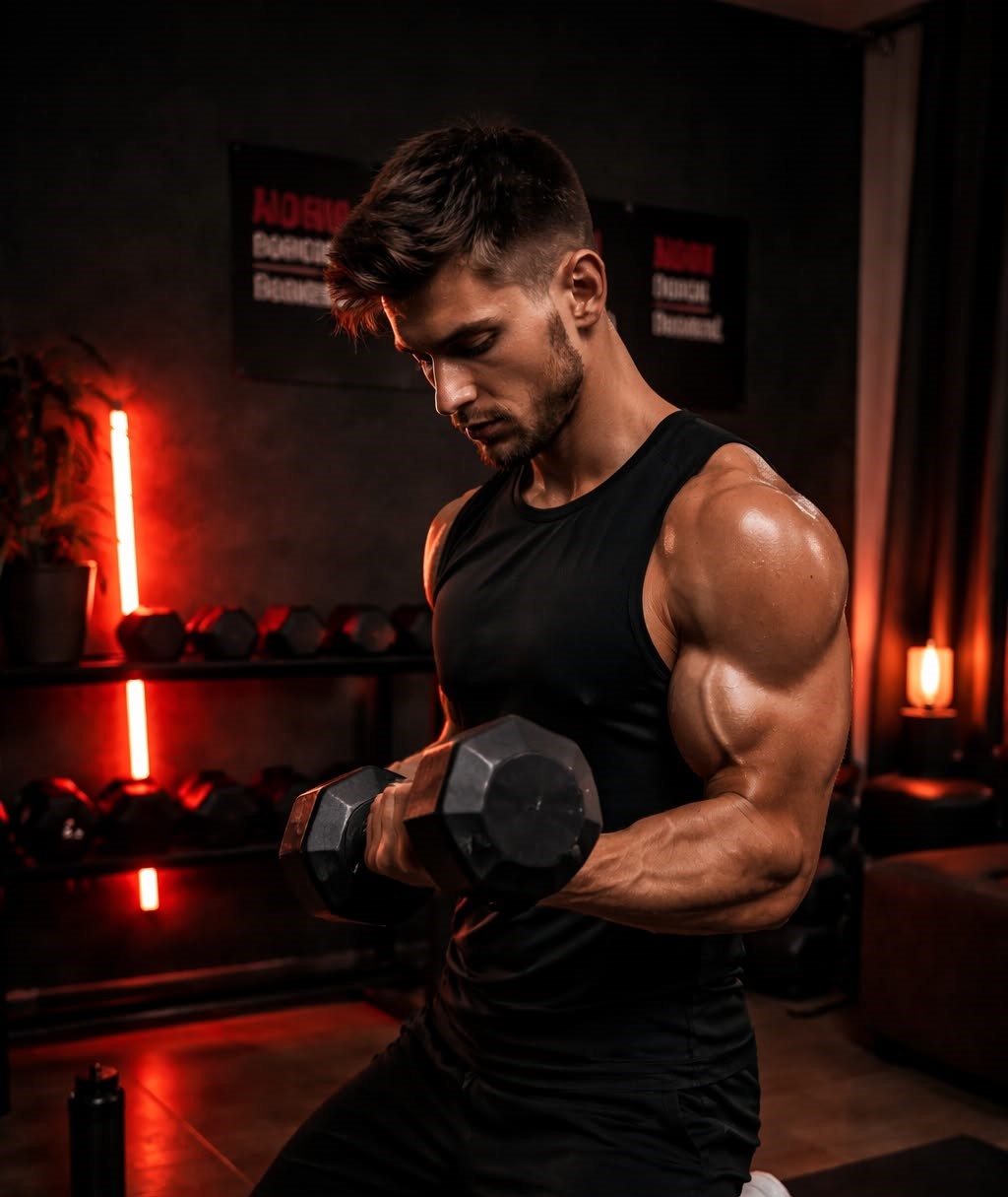 personal-training